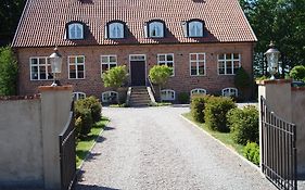 Säbyholms Gård